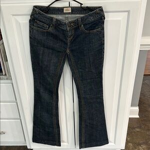 Women’s jeans